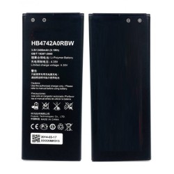 Honor 3C U10 Battery Module