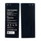 Honor 3C U10 Battery Module