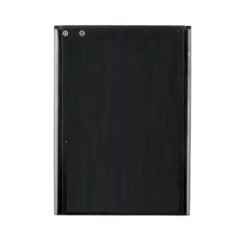 Huawei Honor 3X G750 Battery Replacement Module