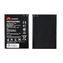 Huawei Honor 3X G750 Battery Replacement Module