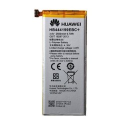 Huawei Honor 4C Battery Replacement Module