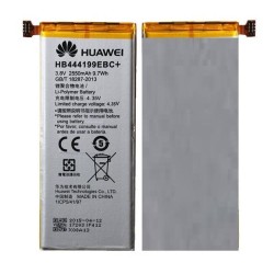 Huawei Honor 4C Battery Replacement Module