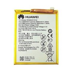 Huawei Honor 5C Battery Replacement Module