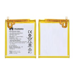 Huawei Honor 5X Battery Module