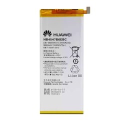 Huawei Honor 6 Plus Battery Replacement Module