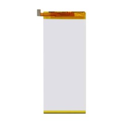 Huawei Honor 6 Plus Battery Replacement Module