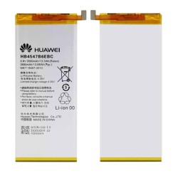 Huawei Honor 6 Plus Battery Replacement Module