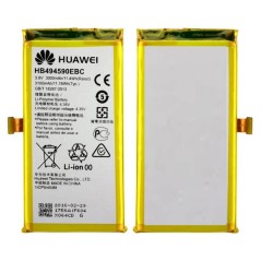 Huawei Honor 7 Battery Module