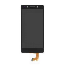 Huawei Honor 7 LCD Screen Display Black | High Quality