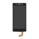 Huawei Honor 7 LCD Screen Display Black | High Quality