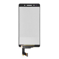 Huawei Honor 7 LCD Screen Display Black | High Quality