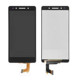 Huawei Honor 7 LCD Screen Display Black | High Quality