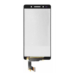 Huawei Honor 7 LCD Screen Display Gold | ORIGINAL