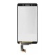 Huawei Honor 7 LCD Screen Display Gold | ORIGINAL