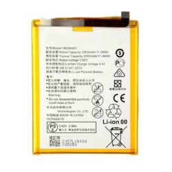 Huawei Honor 7C Battery Replacement Module