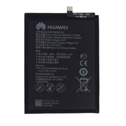 Huawei Honor 8 Pro Battery Module