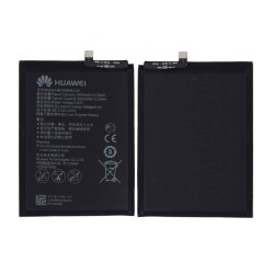 Huawei Honor 8 Pro Battery Module