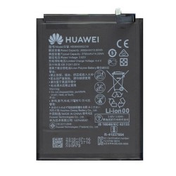 Huawei Honor 8X Battery Module