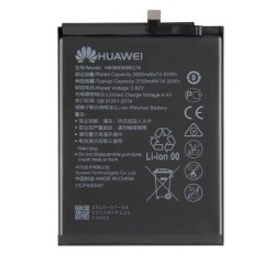 Huawei Honor 8X Max Battery Module