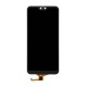 Huawei Honor 9i LCD Screen Display Black | High Quality