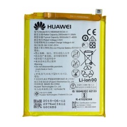 Huawei Honor 9N Battery Module