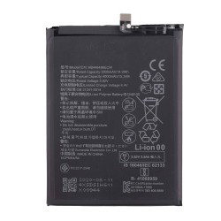 Huawei Honor 9X Battery Replacement Module