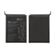 Huawei Honor Magic 2 Battery Module