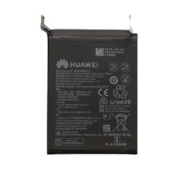 Huawei Honor Magic 2 Battery Module