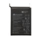 Huawei Honor Magic 2 Battery Module