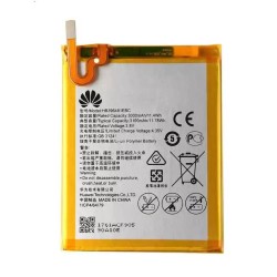 Huawei Honor Play 5X Battery Replacement Module
