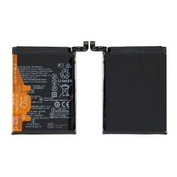 Huawei Honor V30 Pro Battery Replacement Module