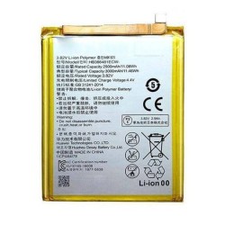 Huawei Honor V9 Play Battery Replacement Module