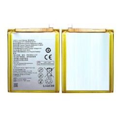 Huawei Honor V9 Play Battery Replacement Module