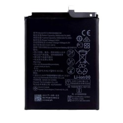 Huawei Mate 10 Battery Module