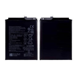 Huawei Mate 10 Battery Module