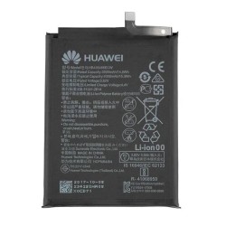 Battery For Huawei Mate 10 Pro ORIGINAL Best Price