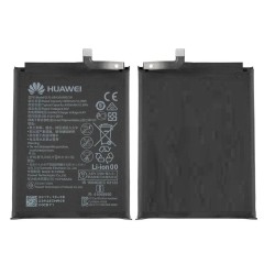 Huawei Mate 10 Pro Battery