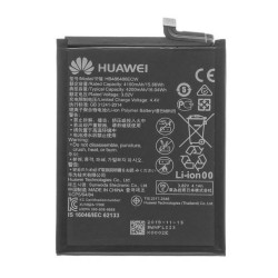 Huawei Mate 20 Battery Module