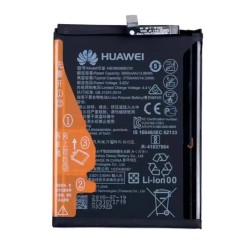 Huawei Mate 20 Lite Battery | ORIGINAL Best Price