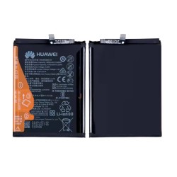 Huawei Mate 20 Lite Battery Replacement Module