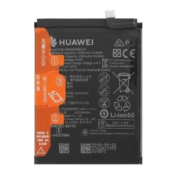 Huawei Mate 20 Pro Battery Module