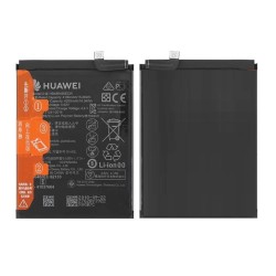 Huawei Mate 20 Pro Battery Module