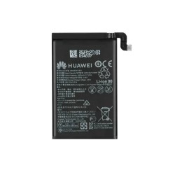 Huawei Mate 30 RS Porsche Battery | ORIGINAL Best Price