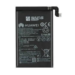 Huawei Mate 30 5G Battery Replacement Module