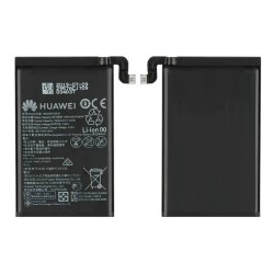 Huawei Mate 30 5G Battery Replacement Module