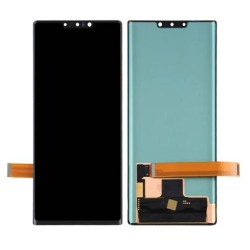 Huawei Mate 30 Pro LCD Screen Display Black | High Quality