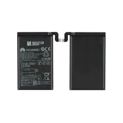 Huawei Mate 30 RS Porsche Battery Module