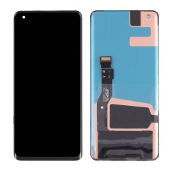 Huawei Mate 40 LCD Screen Display Black | High Quality