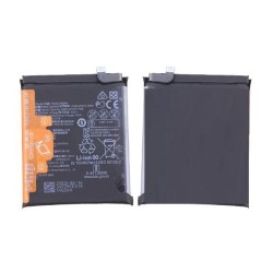 Huawei Mate 40E Battery Replacement Module