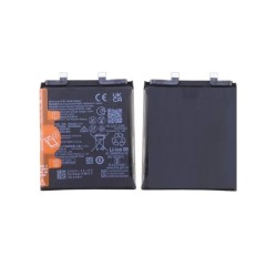 Battery For Huawei Mate 50 ORIGINAL Replacement